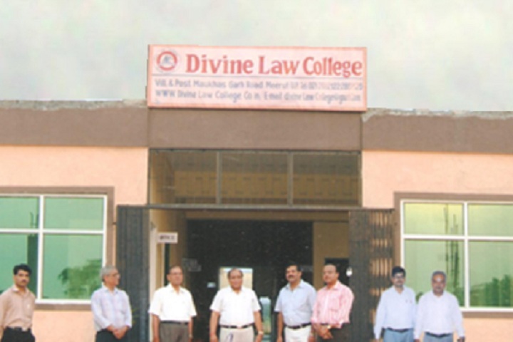 https://cache.careers360.mobi/media/colleges/social-media/media-gallery/13449/2020/12/5/Campus View of Divine Law College Meerut_Campus-View.jpg
